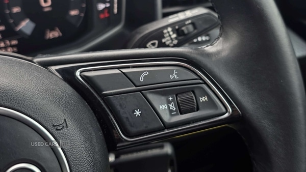 Used Audi A1 2022 for sale - 76500161: Photo 30