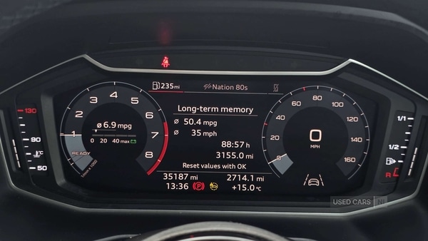 Used Audi A1 2022 for sale - 76500161: Photo 31