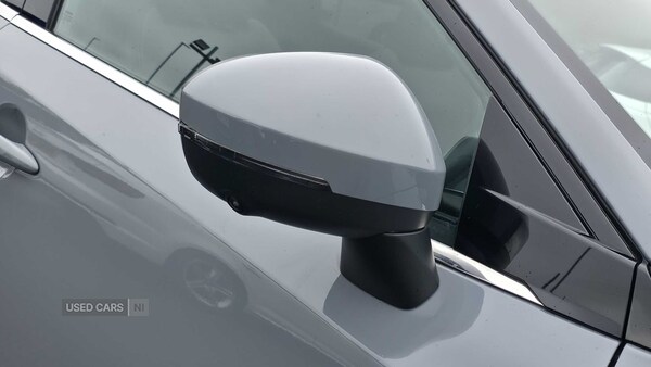 Used Nissan Qashqai 2024 for sale - 77626748: Photo 12