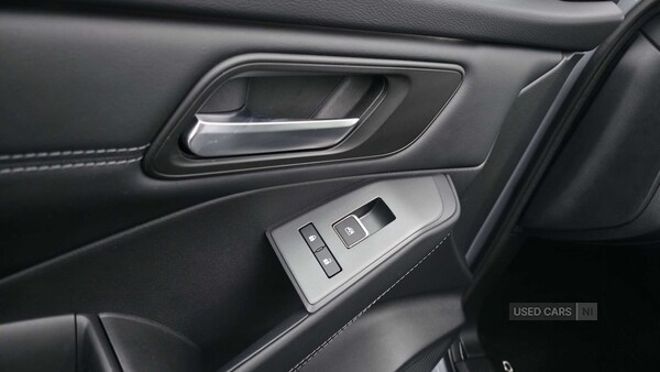 Used Nissan Qashqai 2024 for sale - 77626748: Photo 17