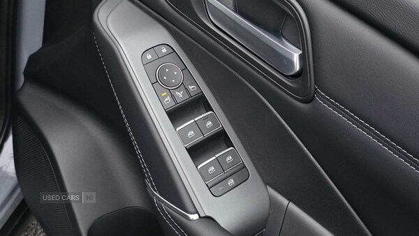 Used Nissan Qashqai 2024 for sale - 77626748: Photo 24