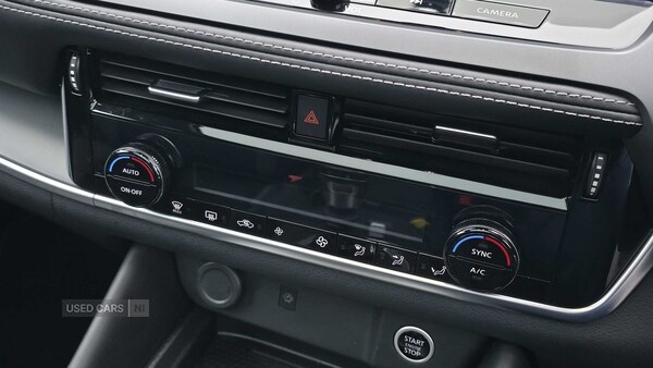 Used Nissan Qashqai 2024 for sale - 77626748: Photo 29