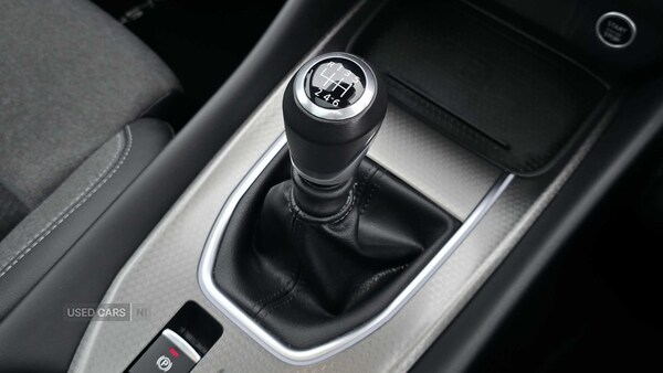 Used Nissan Qashqai 2024 for sale - 77626748: Photo 32