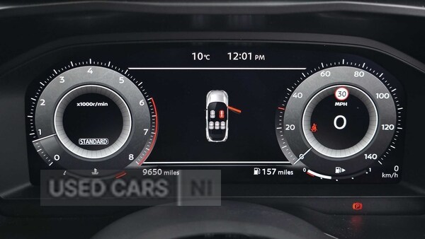 Used Nissan Qashqai 2024 for sale - 77626748: Photo 34