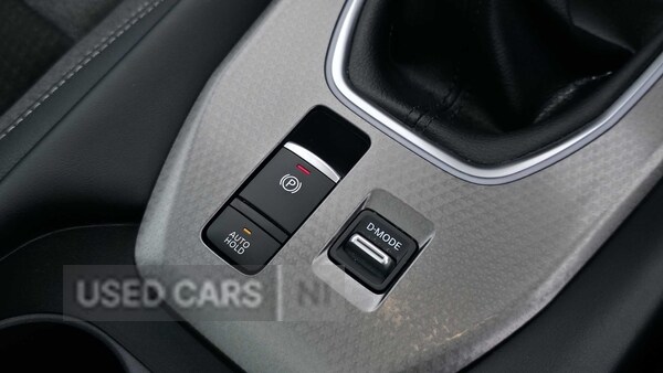 Used Nissan Qashqai 2024 for sale - 77626748: Photo 36