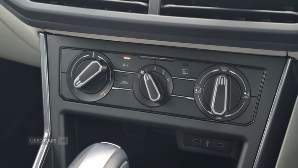 Used Volkswagen Polo 2021 for sale - 76061376: Photo 24