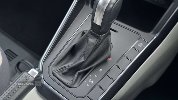 Used Volkswagen Polo 2021 for sale - 76061376: Photo 25
