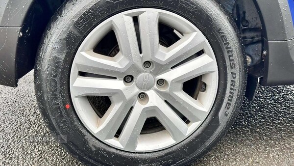 Used Dacia Sandero Stepway 2023 for sale - 76574067: Photo 21