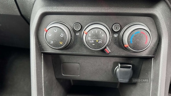 Used Dacia Sandero Stepway 2023 for sale - 76574067: Photo 24