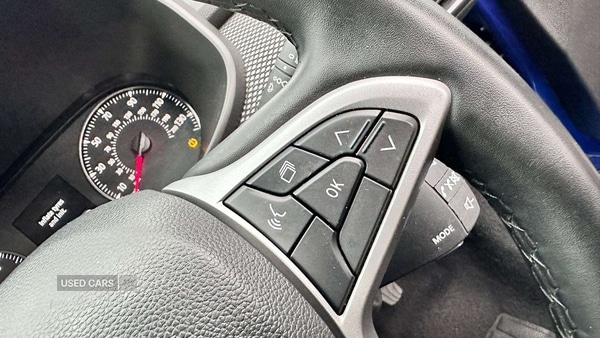 Used Dacia Sandero Stepway 2023 for sale - 76574067: Photo 26