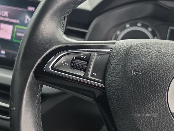 Used Skoda Scala 2019 for sale - 78128513: Photo 17
