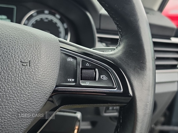 Used Skoda Scala 2019 for sale - 78128513: Photo 19