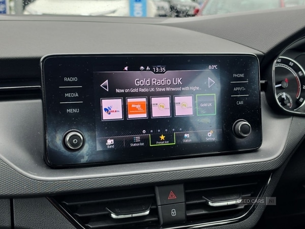 Used Skoda Scala 2019 for sale - 78128513: Photo 20