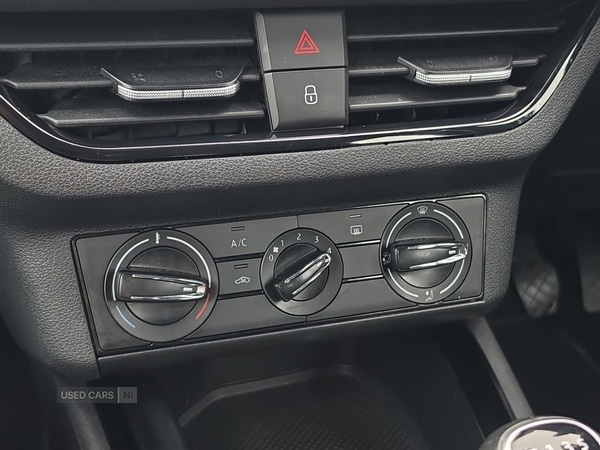 Used Skoda Scala 2019 for sale - 78128513: Photo 23