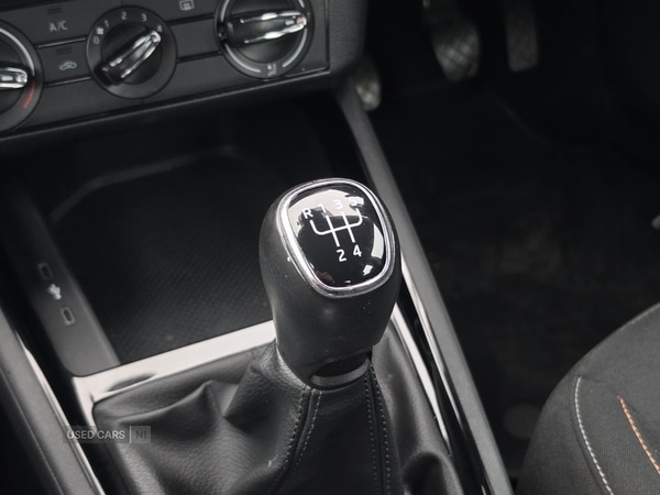 Used Skoda Scala 2019 for sale - 78128513: Photo 24