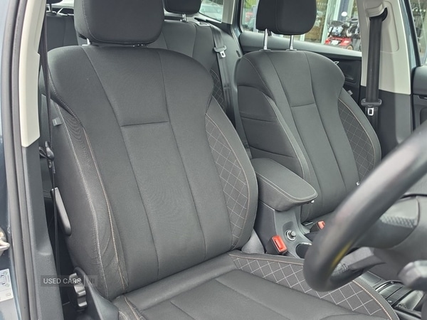 Used Skoda Scala 2019 for sale - 78128513: Photo 25