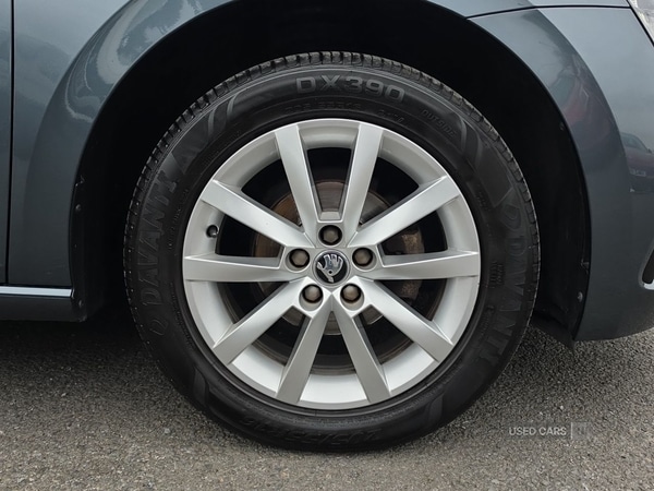 Used Skoda Scala 2019 for sale - 78128513: Photo 26