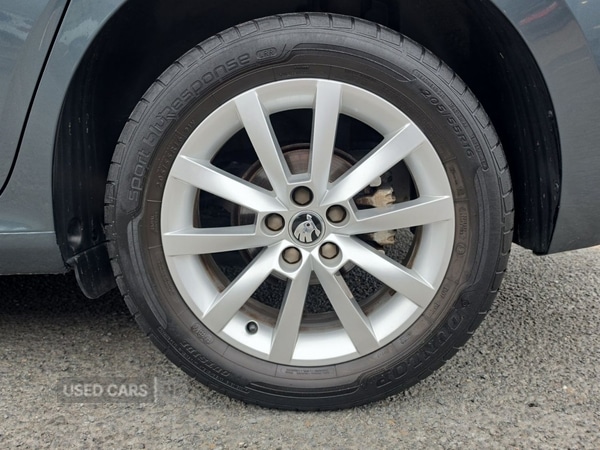 Used Skoda Scala 2019 for sale - 78128513: Photo 28