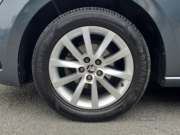 Used Skoda Scala 2019 for sale - 78128513: Photo 29