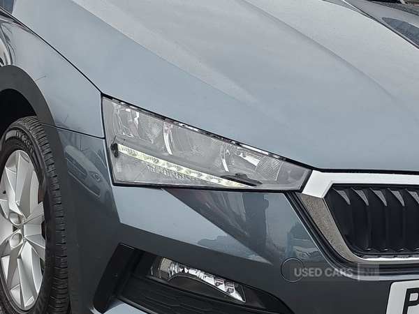 Used Skoda Scala 2019 for sale - 78128513: Photo 30