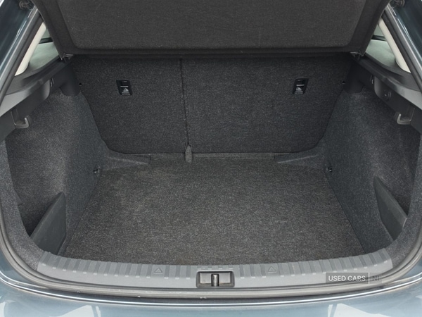 Used Skoda Scala 2019 for sale - 78128513: Photo 32