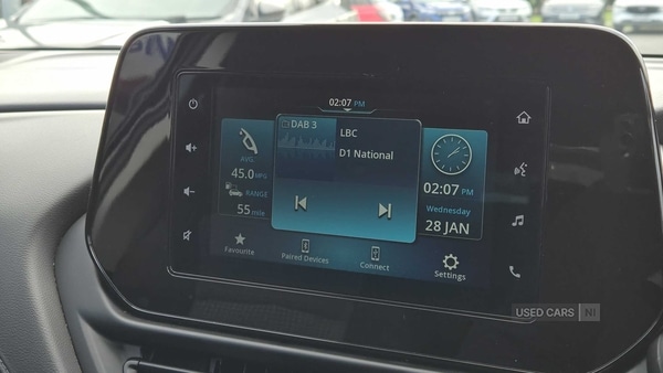 Used Suzuki SX4 S-Cross 2023 for sale - 77388121: Photo 22