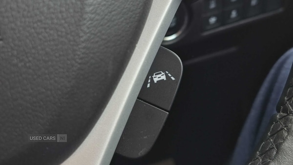 Used Suzuki SX4 S-Cross 2023 for sale - 77388121: Photo 32