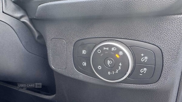 Used Ford Focus 2021 for sale - 77883911: Photo 20