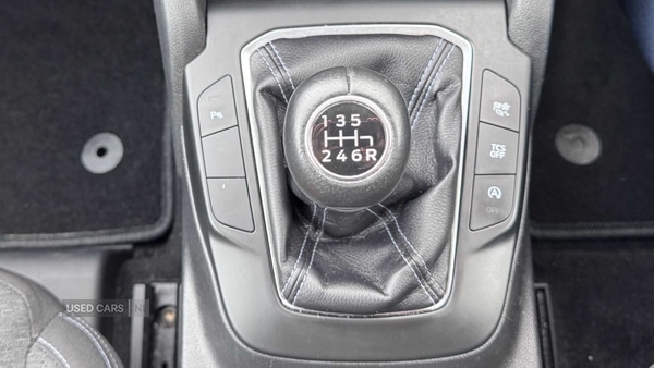 Used Ford Focus 2021 for sale - 77883911: Photo 27