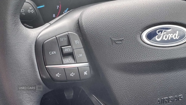 Used Ford Focus 2021 for sale - 77883911: Photo 29