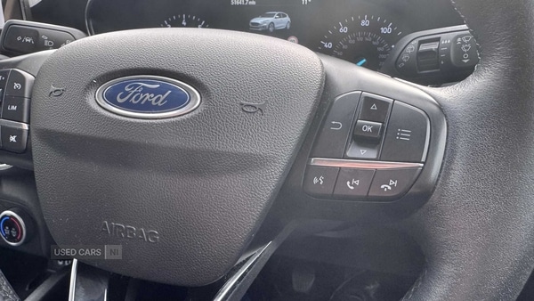 Used Ford Focus 2021 for sale - 77883911: Photo 30