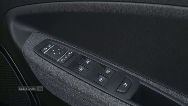 Used Renault Zoe 2021 for sale - 76646481: Photo 21