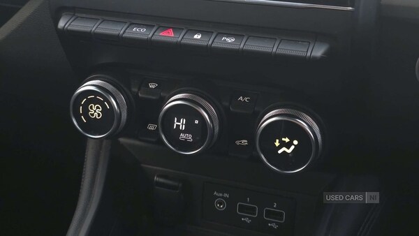 Used Renault Zoe 2021 for sale - 76646481: Photo 25