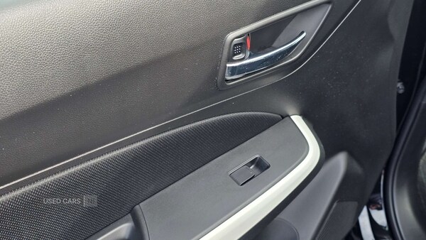 Used Suzuki Swift 2023 for sale - 75991888: Photo 12