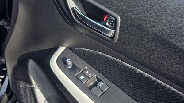 Used Suzuki Swift 2023 for sale - 75991888: Photo 18