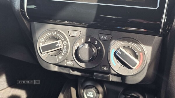 Used Suzuki Swift 2023 for sale - 75991888: Photo 23