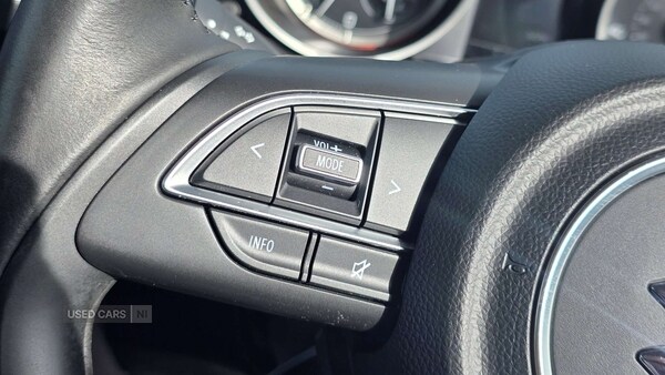 Used Suzuki Swift 2023 for sale - 75991888: Photo 24