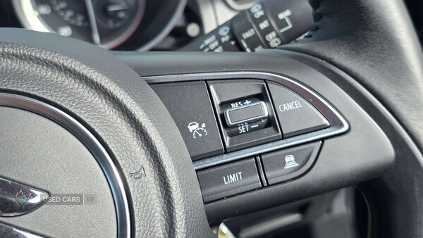 Used Suzuki Swift 2023 for sale - 75991888: Photo 25
