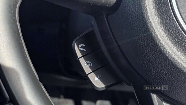 Used Suzuki Swift 2023 for sale - 75991888: Photo 26