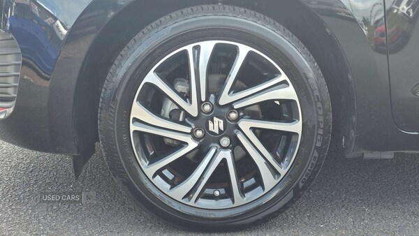 Used Suzuki Swift 2023 for sale - 75991888: Photo 9
