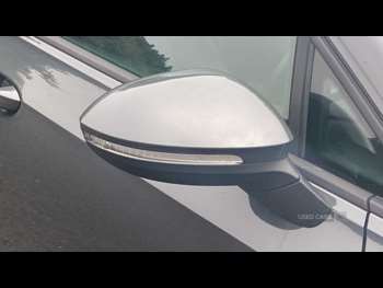 Used Volkswagen Golf 2022 for sale - 74875928: Photo