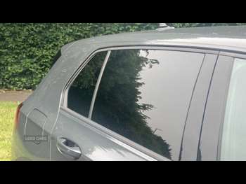 Used Volkswagen Golf 2022 for sale - 74875928: Photo