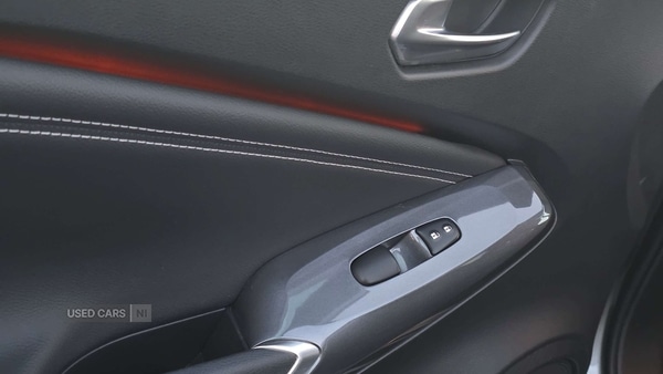 Used Nissan Juke 2024 for sale - 77017516: Photo 13