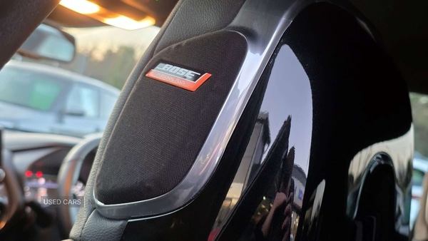 Used Nissan Juke 2024 for sale - 77017516: Photo 15