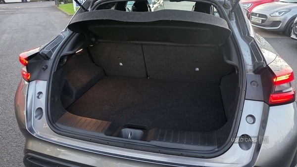 Used Nissan Juke 2024 for sale - 77017516: Photo 17