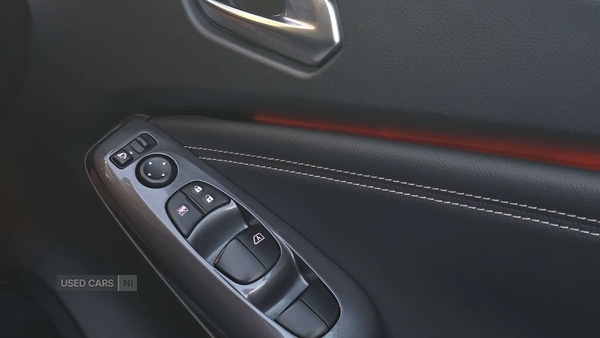 Used Nissan Juke 2024 for sale - 77017516: Photo 22