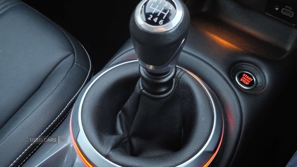 Used Nissan Juke 2024 for sale - 77017516: Photo 27