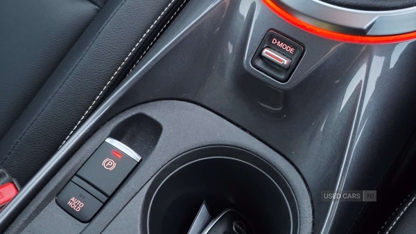 Used Nissan Juke 2024 for sale - 77017516: Photo 28