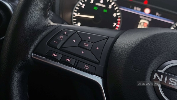 Used Nissan Juke 2024 for sale - 77017516: Photo 29