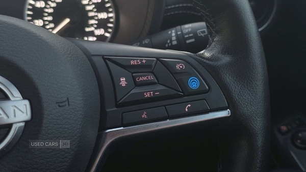 Used Nissan Juke 2024 for sale - 77017516: Photo 30